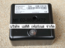 RMG88 62C2 Siemens